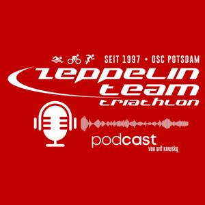 Zeppelin Team OSC Potsdam