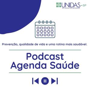 Agenda Saúde