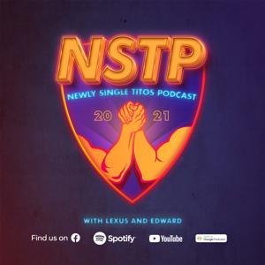 Newly Single Titos Podcast