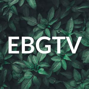 EBGTV