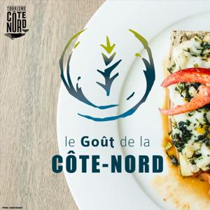 Le Goût de la Côte-Nord