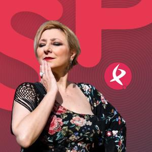 Soy lo prohibido by Canal Extremadura