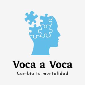 Voca a Voca Universitarios