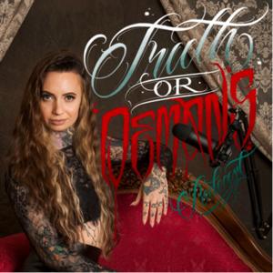 Truth or Demons Podcast