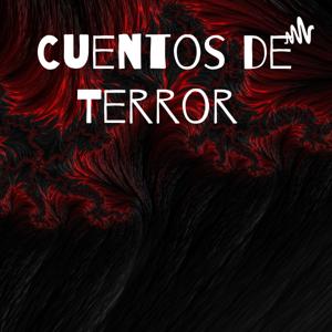 Cuentos de Terror by Ulises Flores
