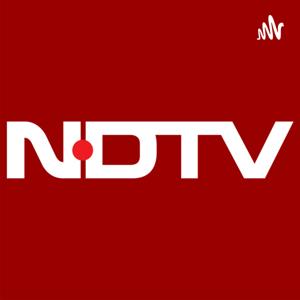 NDTV India