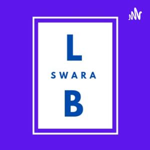 Swara LB