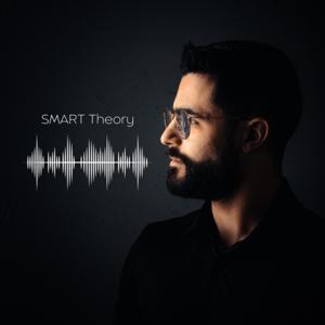 SMART Theory