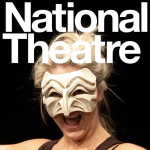 Commedia dell'arte by National Theatre