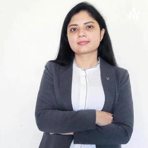CA. Urvashi Maharshi