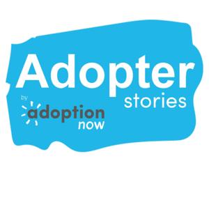 Adopter Stories by Adoption Now by Adoption Now