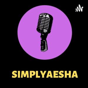 SimplyAesha