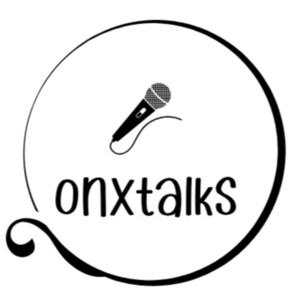 OnXtalks