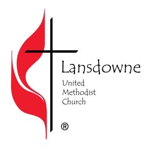 Sermons Archive - Lansdowne UMC