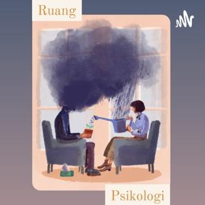 Ruang Psikologi