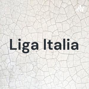 Liga Italia