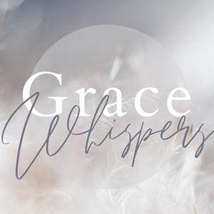 Grace Whispers