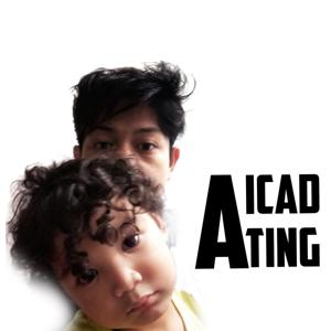 AtingAicad