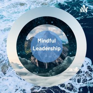 Stressmanagement by Daniela Hadem-Kälber