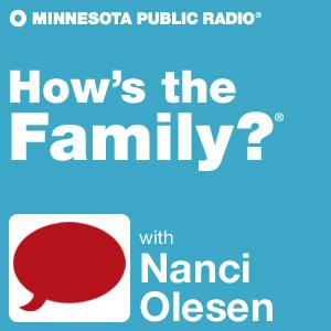 MPR: How's the Family?