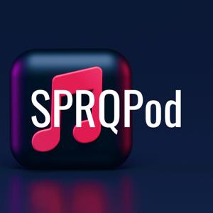 SPRQPod