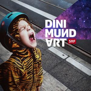 Dini Mundart