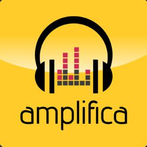 Amplifica