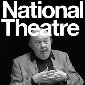 Peter Hall in conversation with Nicholas Hytner