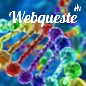 Webqueste