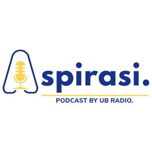 Aspirasi Podcast by UB Radio