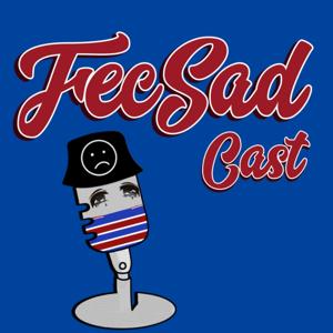 Fecsadcast