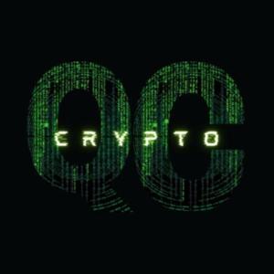 QC Crypto Convos