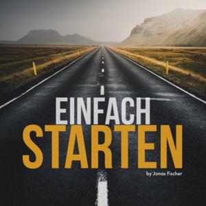 Einfach starten