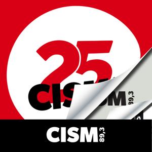 CISM 89.3 : La marge décortiquée