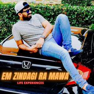 Em Zindagi Ra Mawa