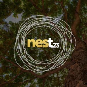 Nest 23