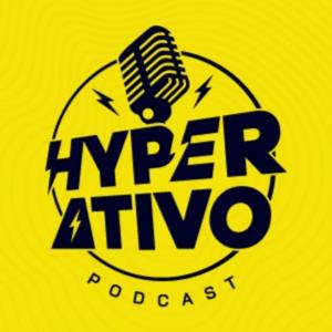 HyperAtivoCast