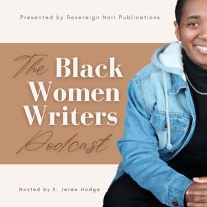 Black Women Writers