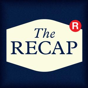 The Recap