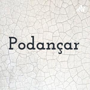 Podançar