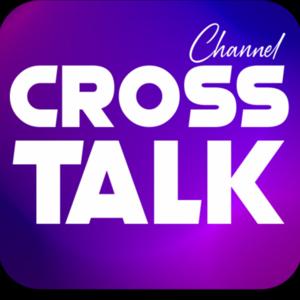 ChannelCrosstalk