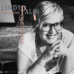 Cindy Palin Music & Words