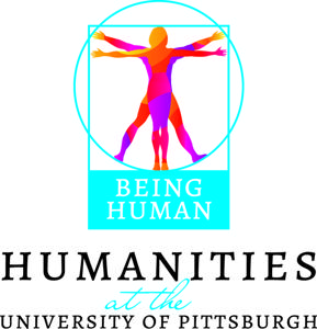Being Human
