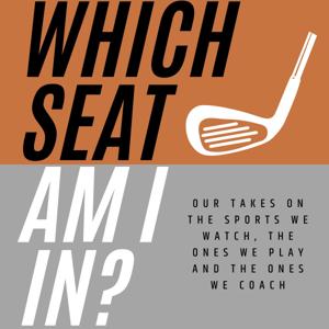 Which Seat Am I In?