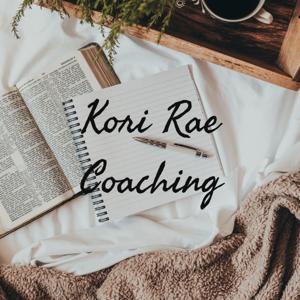 Kori Rae Coaching