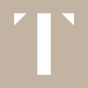 The Climate Strategist by Generation Terra