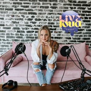 The Live Loud Podcast