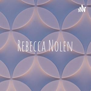 Rebecca Nolen