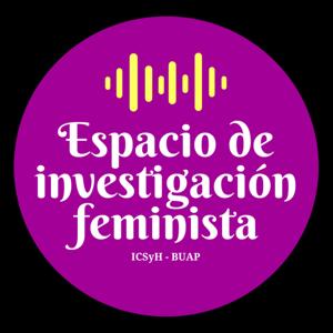 Espacio de Investigación Feminista