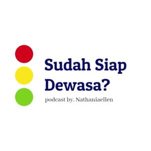 Sudah Siap Dewasa?